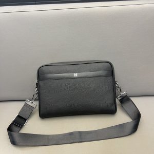 FashionReps Bags 04YAA460