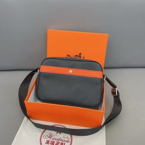 FashionReps Bags 04YAA461