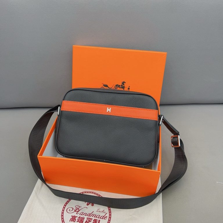 FashionReps Bags 04YAA461