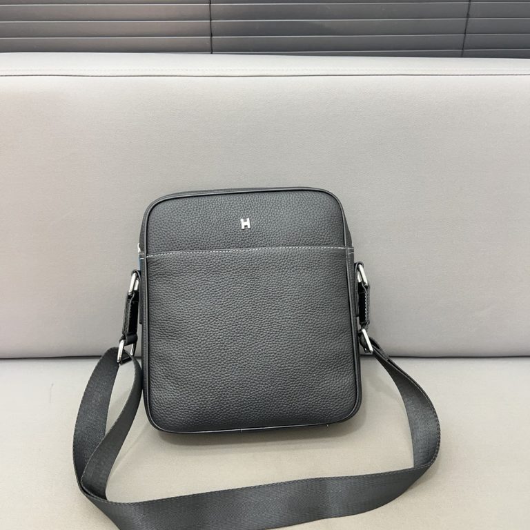FashionReps Bags 04YAA463