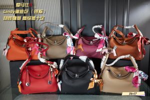FashionReps Bags 04YAA466
