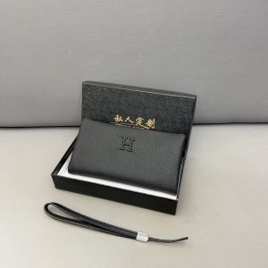 FashionReps Bags 04YAA47