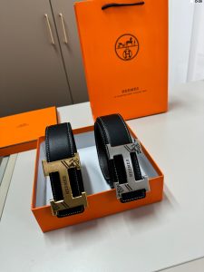 FashionReps Bags 04YAA470
