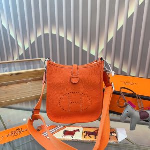 FashionReps Bags 04YAA554