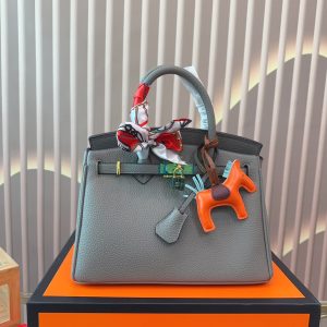 FashionReps Bags 04YAA472