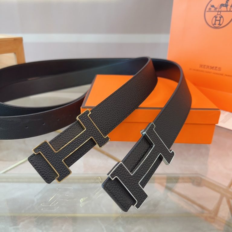 FashionReps Bags 04YAA474