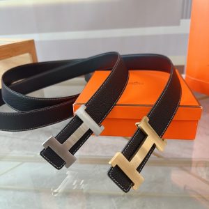 FashionReps Bags 04YAA475