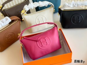 FashionReps Bags 04YAA477