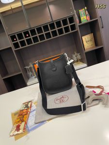 FashionReps Bags 04YAA478