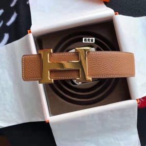FashionReps Bags 04YAA479