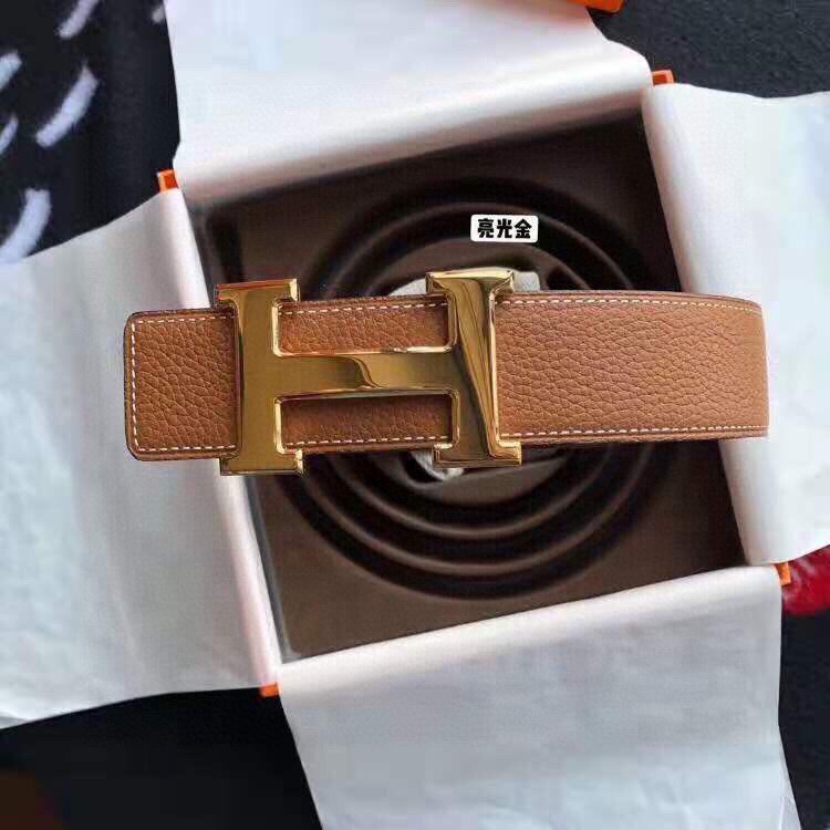 FashionReps Bags 04YAA479