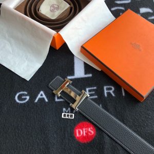 FashionReps Bags 04YAA480