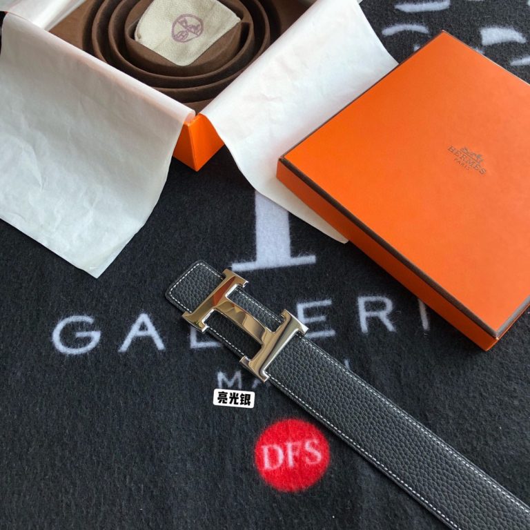 FashionReps Bags 04YAA480