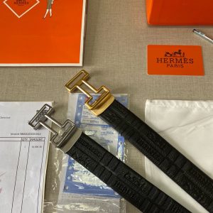 FashionReps Bags 04YAA481