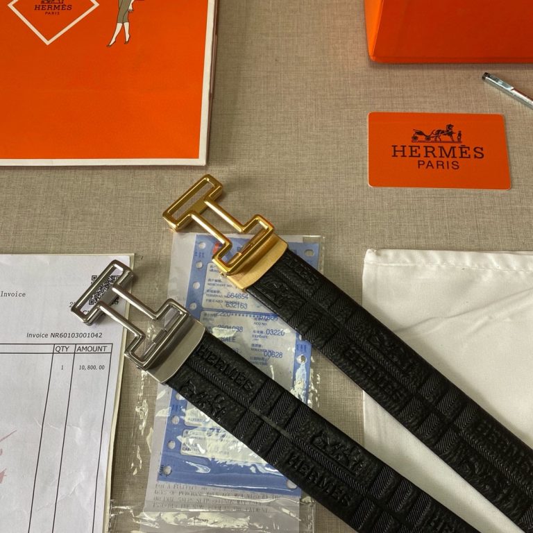 FashionReps Bags 04YAA481
