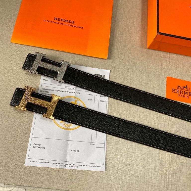 FashionReps Bags 04YAA482