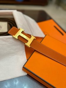 FashionReps Bags 04YAA483