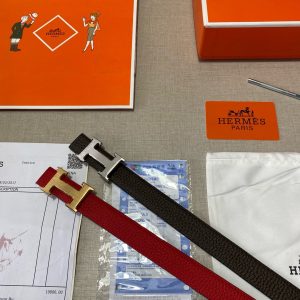 FashionReps Bags 04YAA484
