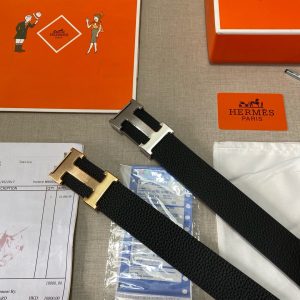 FashionReps Bags 04YAA486