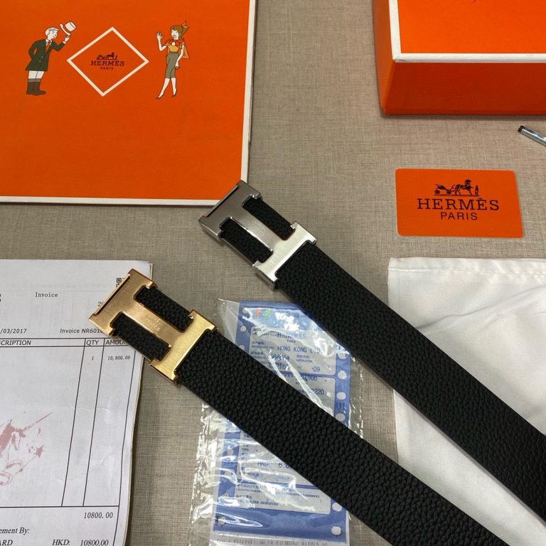FashionReps Bags 04YAA486