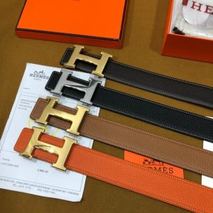 FashionReps Bags 04YAA488