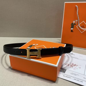 FashionReps Bags 04YAA490
