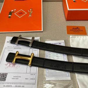 FashionReps Bags 04YAA492