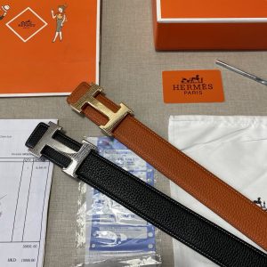 FashionReps Bags 04YAA498