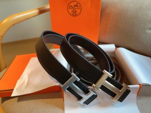 FashionReps Bags 04YAA5