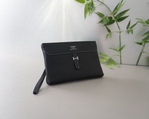 FashionReps Bags 04YAA50