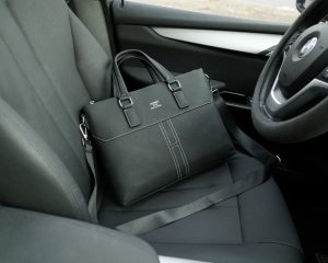 FashionReps Bags 04YAA500