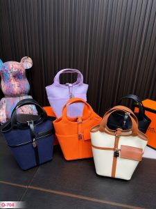 FashionReps Bags 04YAA501
