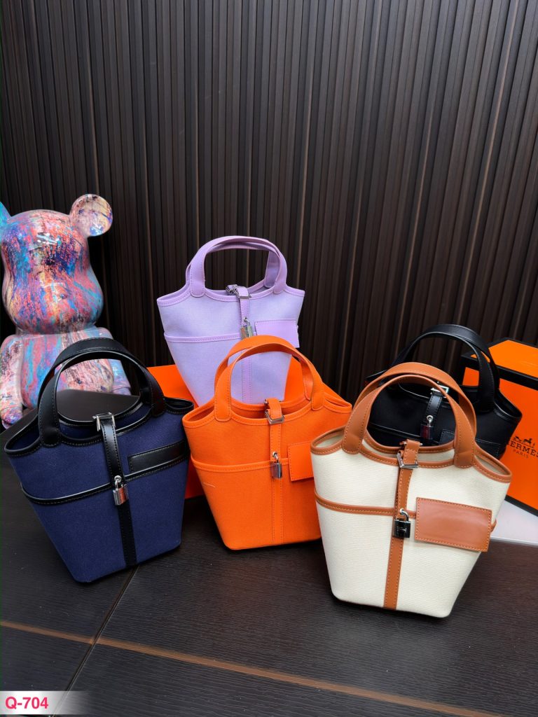 FashionReps Bags 04YAA501
