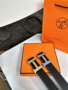 FashionReps Bags 04YAA502