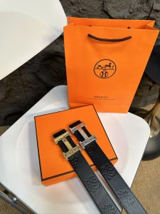 FashionReps Bags 04YAA503