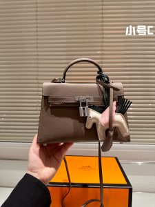 FashionReps Bags 04YAA505