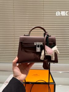FashionReps Bags 04YAA506