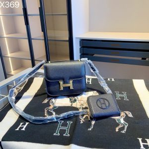 FashionReps Bags 04YAA507