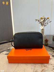 FashionReps Bags 04YAA512