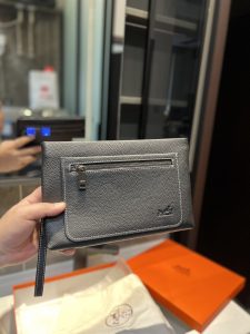 FashionReps Bags 04YAA513
