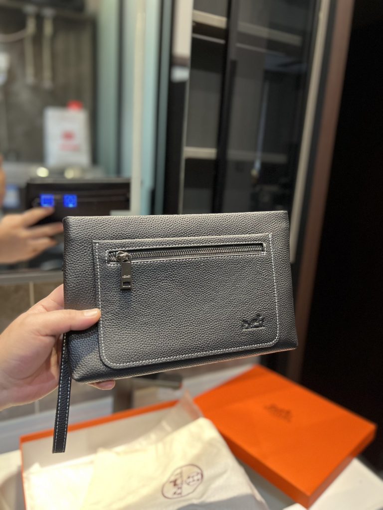 FashionReps Bags 04YAA513