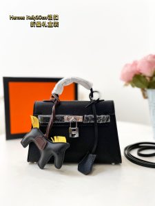 FashionReps Bags 04YAA514