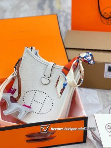 FashionReps Bags 04YAA515