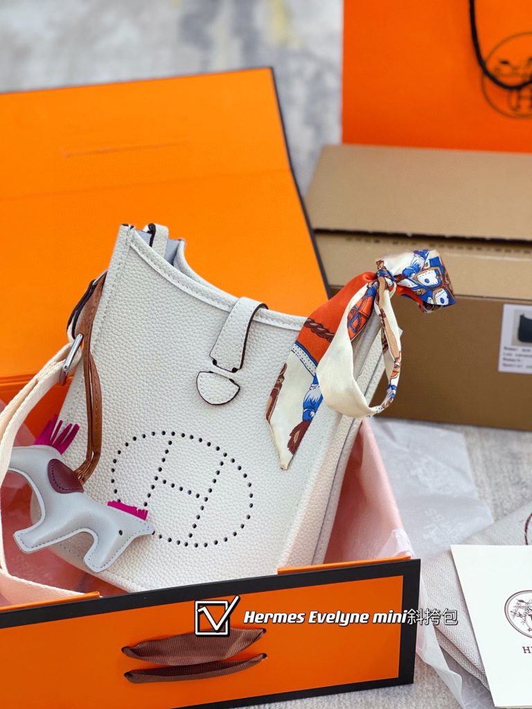 FashionReps Bags 04YAA515