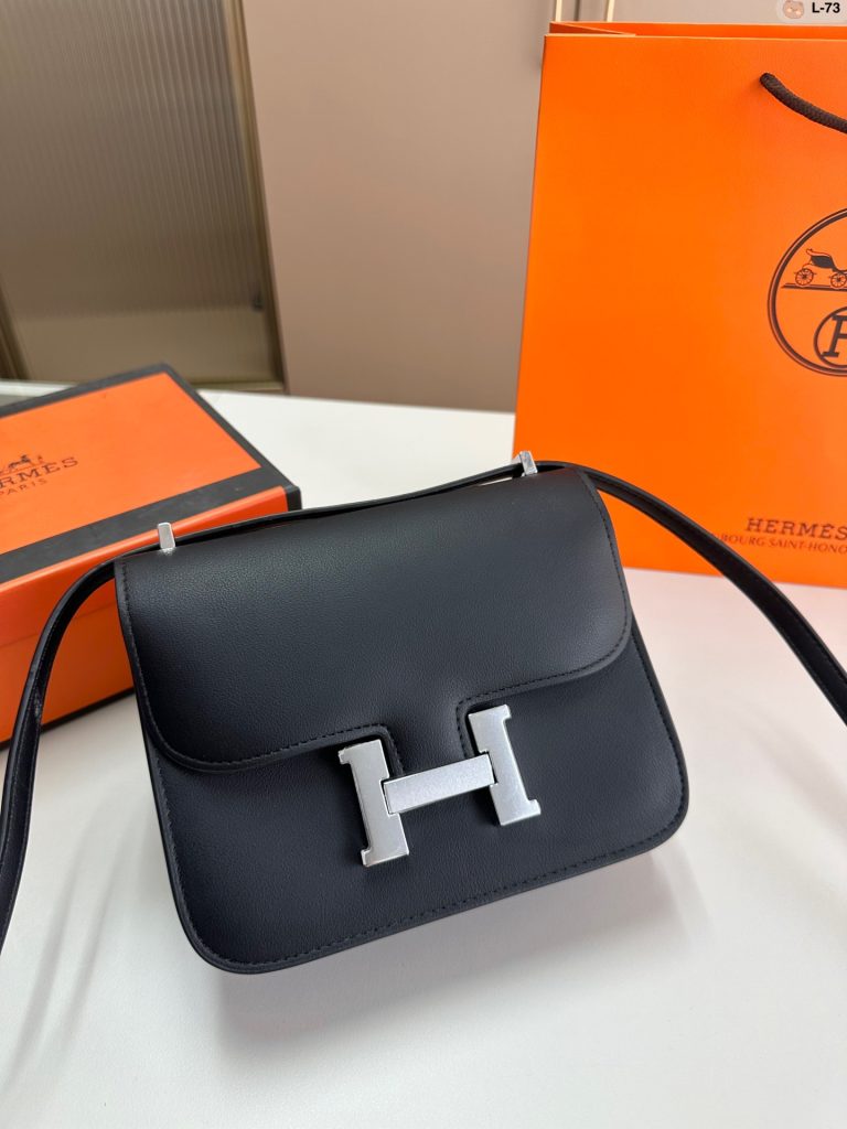 FashionReps Bags 04YAA516