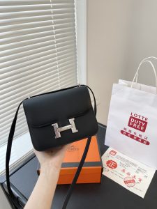 FashionReps Bags 04YAA517