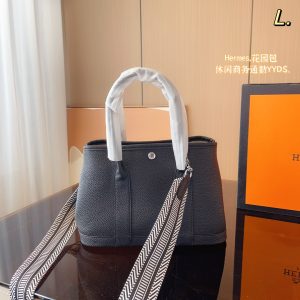 FashionReps Bags 04YAA625