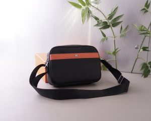 FashionReps Bags 04YAA519
