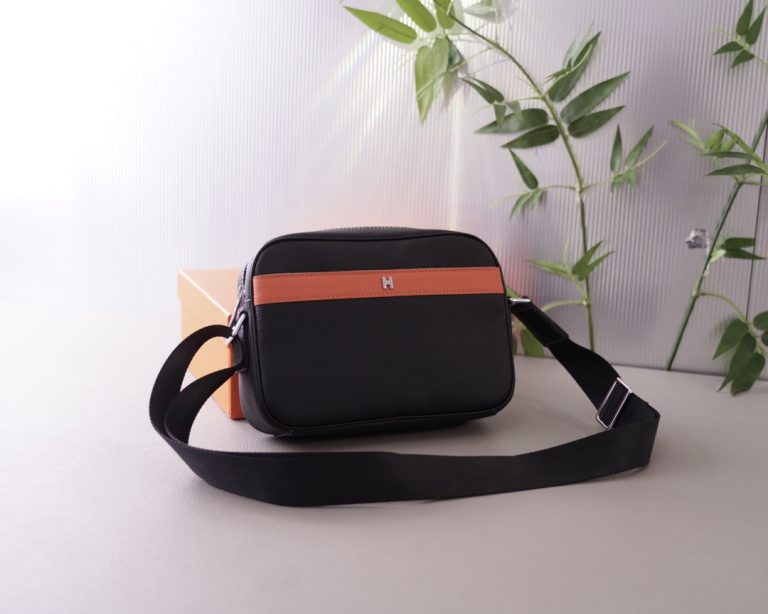 FashionReps Bags 04YAA519