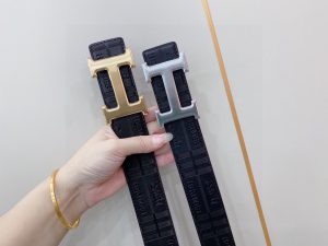 FashionReps Bags 04YAA52
